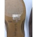 Indigo Road 6 1/2 Medium Man-Made Upper Mules Never Worn. 2647