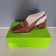 Sam Elderman Shoes