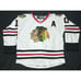Men's NHL Reebok Chicago Blackhawks #10 Patrick Sharp Jersey - Size 48