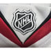 Men's NHL Reebok Chicago Blackhawks #10 Patrick Sharp Jersey - Size 48