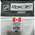 Men's NHL Reebok Chicago Blackhawks #10 Patrick Sharp Jersey - Size 48