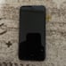 Apple iPhone 7 32GB in Black for Sprint