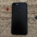 Apple iPhone 7 32GB in Black for Sprint