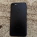 Apple iPhone 7 32GB in Black for Sprint