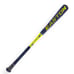 2011 Easton S3 THT100 31” 28oz 2 5/8in Barrel Dia -3 3 Series Bat BB11S3 1 Piece