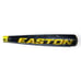 2011 Easton S3 THT100 31” 28oz 2 5/8in Barrel Dia -3 3 Series Bat BB11S3 1 Piece