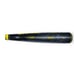 2011 Easton S3 THT100 31” 28oz 2 5/8in Barrel Dia -3 3 Series Bat BB11S3 1 Piece