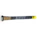 2011 Easton S3 THT100 31” 28oz 2 5/8in Barrel Dia -3 3 Series Bat BB11S3 1 Piece