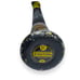 2011 Easton S3 THT100 31” 28oz 2 5/8in Barrel Dia -3 3 Series Bat BB11S3 1 Piece