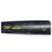 2011 Easton S3 THT100 31” 28oz 2 5/8in Barrel Dia -3 3 Series Bat BB11S3 1 Piece