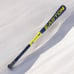 2011 Easton S3 THT100 31” 28oz 2 5/8in Barrel Dia -3 3 Series Bat BB11S3 1 Piece