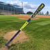 2011 Easton S3 THT100 31” 28oz 2 5/8in Barrel Dia -3 3 Series Bat BB11S3 1 Piece