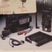 Radio shack cellular transportable telephone, original box