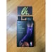 L/ XL Nike NBA Basketball Dri-Fit Elite Purple Shooting Sleeves