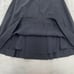 Theory 3-piece Black Suit: Jacket, Skirt, and Pants (Different Sizes)