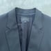 Theory 3-piece Black Suit: Jacket, Skirt, and Pants (Different Sizes)