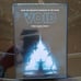 The Void (DVD, 2017) Aaron Poole, Daniel Fathers - Independent Sci-Fi