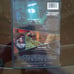 The Void (DVD, 2017) Aaron Poole, Daniel Fathers - Independent Sci-Fi