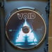 The Void (DVD, 2017) Aaron Poole, Daniel Fathers - Independent Sci-Fi