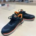 Timberland safety shoes