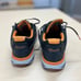 Timberland safety shoes