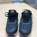 Timberland safety shoes
