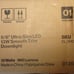 Sunco 12 Pack Retrofit LED Recessed Lighting 5/6 Inch (DL_SMDR56-13W-3K-12P)