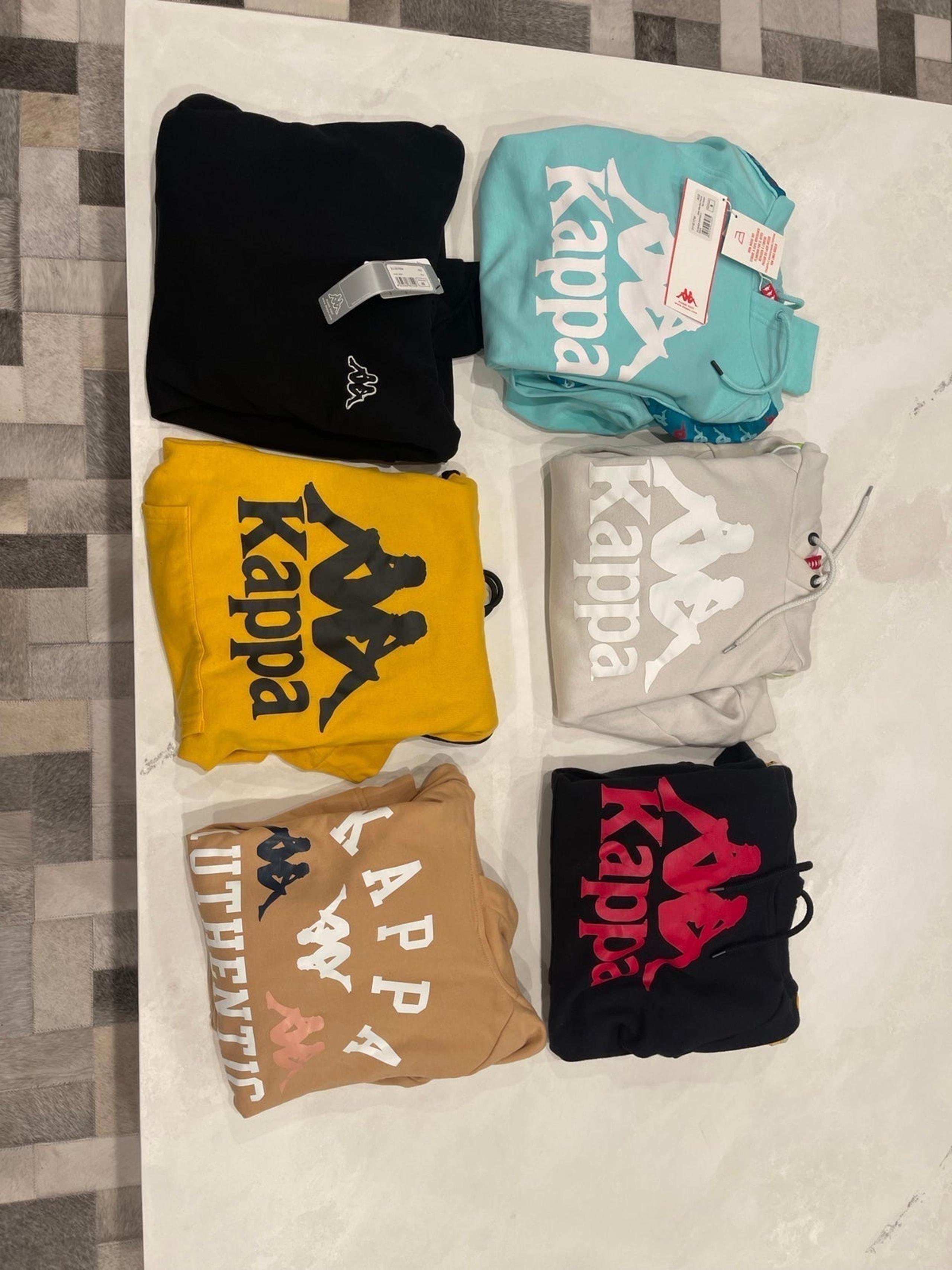 mens hoodie bundle