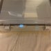 Gratury junction box IP 67 waterproof plastic enclosure for electrical jobs.