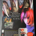 Vintage Video-Game Limited Edition Codebook Magazine Bundle