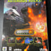 Vintage Video-Game Limited Edition Codebook Magazine Bundle