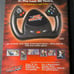 Vintage Video-Game Limited Edition Codebook Magazine Bundle