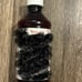 Wock Bottle Movie Prop Only