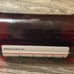 Wock Bottle Movie Prop Only