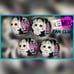 lol surprise remix
