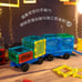 Children toy