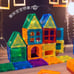Children toy