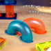 Children toy