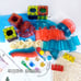 Children toy