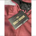 Harley Davidson 120th Anniversary Deflector Textile Riding Jacket Size 3XL Men