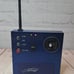 AC Air Technology Radio Transmitter