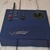 AC Air Technology Radio Transmitter
