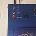 AC Air Technology Radio Transmitter