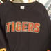 Nwot Pink Detroit Tigers