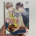 Candy Color Paradox Manga Vol 1-5