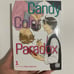 Candy Color Paradox Manga Vol 1-5