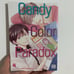 Candy Color Paradox Manga Vol 1-5