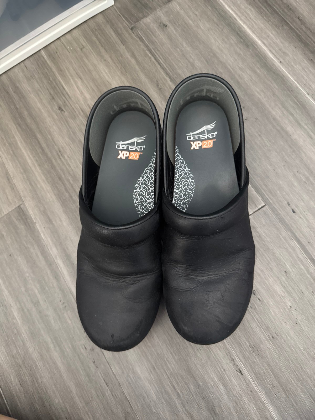 Dansko