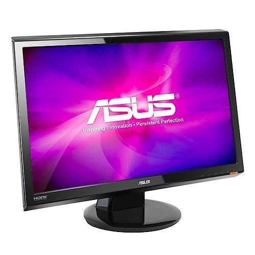 ASUS 23inch Monitor
