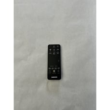 Samsung TV Remote Control RMCTPF1BP1 AA59-00758A Smart Touch Voice Replacement